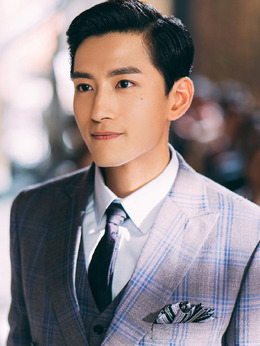 筑梦情缘剧情介绍_天天影视