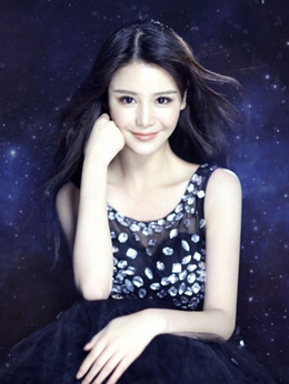 唐伯虎点秋香2019剧情介绍_天天影视