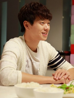 减法人生剧情介绍_天天影视