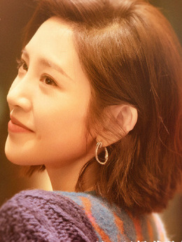 小敏家剧情介绍_天天影视