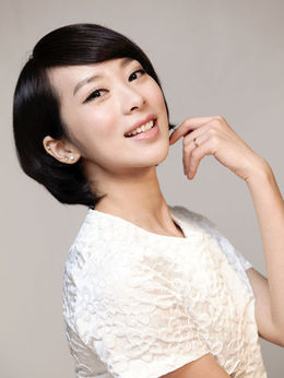 婚前故事剧情介绍_天天影视