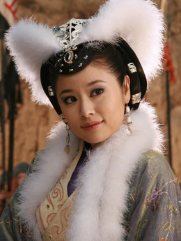 封神榜之武王伐纣剧情介绍_天天影视