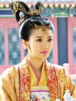 后宫剧情介绍_天天影视