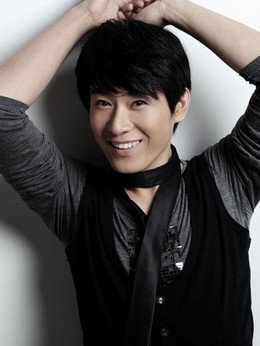 一八九四·甲午大海战剧情介绍_天天影视