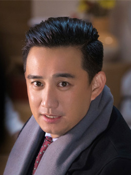 麻烦家族剧情介绍_天天影视