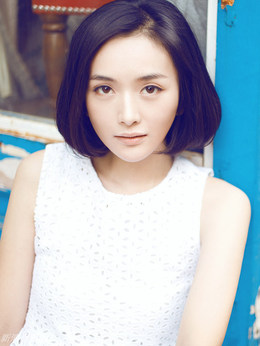 蚁族的奋斗剧情介绍_天天影视