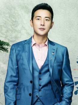 为了你我愿意热爱整个世界剧情介绍_天天影视