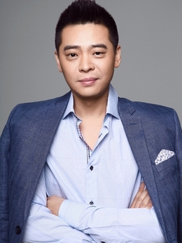 似水年华剧情介绍_天天影视