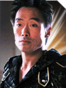 我和僵尸有个约会3剧情介绍_天天影视