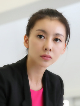 每个人都有秘密剧情介绍_天天影视