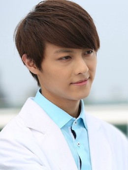 妻子的谎言剧情介绍_天天影视