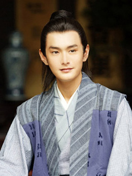 大祠堂剧情介绍_天天影视