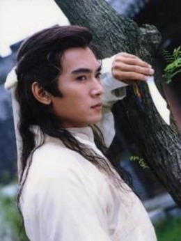 小李飞刀剧情介绍_天天影视