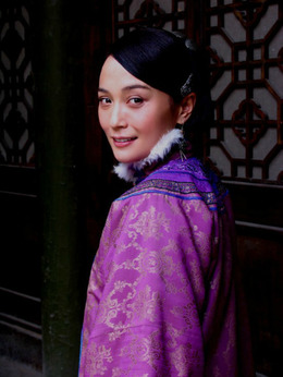 大商道剧情介绍_天天影视