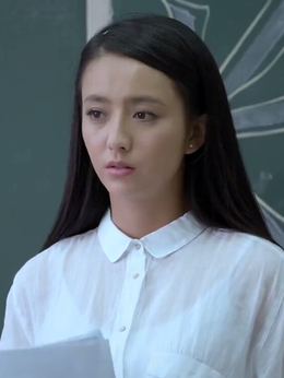 酷爸俏妈剧情介绍_天天影视