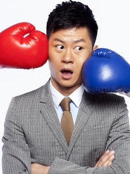 幸福媳妇成长记剧情介绍_天天影视