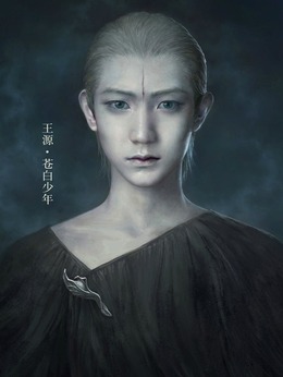 爵迹剧情介绍_天天影视