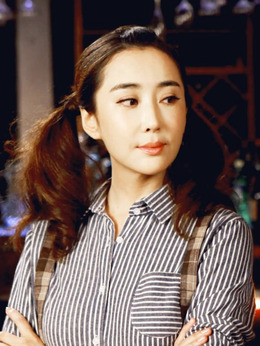 同谋者剧情介绍_天天影视