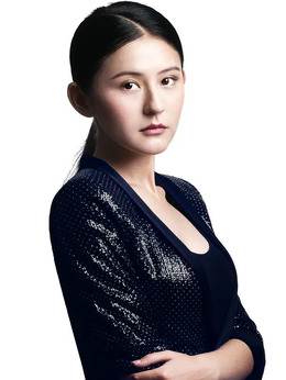 爱情自有天意剧情介绍_天天影视