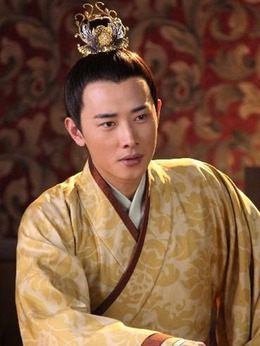 美人心计剧情介绍_天天影视