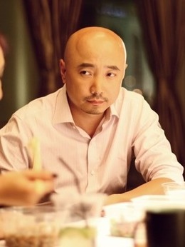 春娇与志明剧情介绍_天天影视