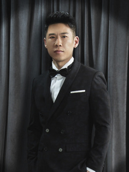 幕后之王剧情介绍_天天影视