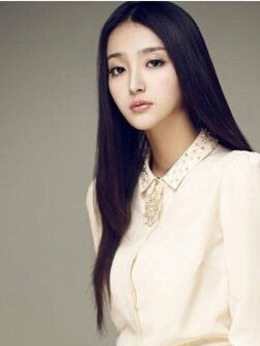 棋逢对手剧情介绍_天天影视