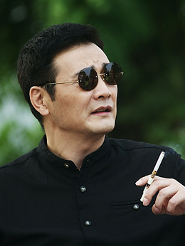 我爱男闺蜜剧情介绍_天天影视