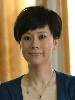 媳妇的美好时代剧情介绍_天天影视