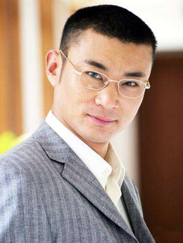 护花奇缘剧情介绍_天天影视