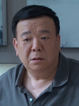 哎呀妈妈剧情介绍_天天影视