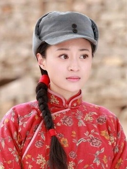 我的父亲我的兵剧情介绍_天天影视