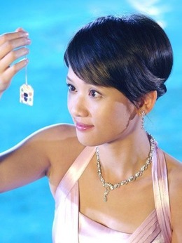 王子变青蛙剧情介绍_天天影视