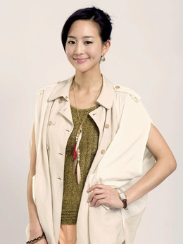 最美的时光剧情介绍_天天影视