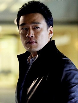 失恋33天剧情介绍_天天影视