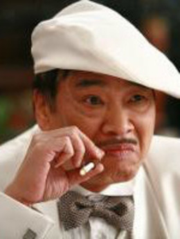 大捕房剧情介绍_天天影视