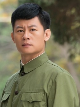 三妹剧情介绍_天天影视