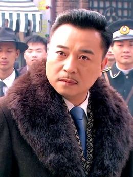 爸爸父亲爹剧情介绍_天天影视