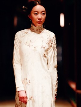 冰封：重生之门剧情介绍_天天影视