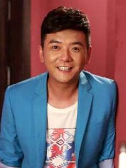 非缘勿扰剧情介绍_天天影视