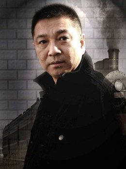 朋友一场剧情介绍_天天影视