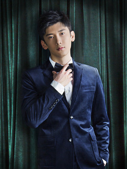 幕后之王剧情介绍_天天影视