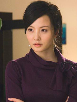 乔省长和他的女儿们剧情介绍_天天影视