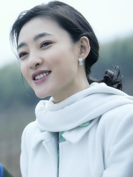 狭路剧情介绍_天天影视