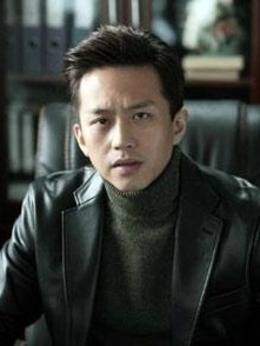 你是我兄弟剧情介绍_天天影视