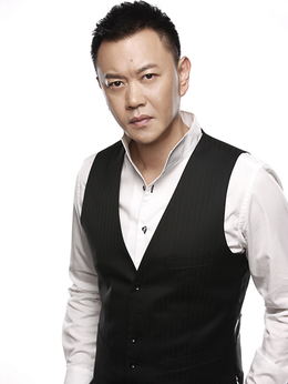 王贵与安娜剧情介绍_天天影视