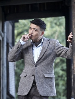 滚滚红尘剧情介绍_天天影视