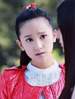 嘿！真不是闹着玩的剧情介绍_天天影视