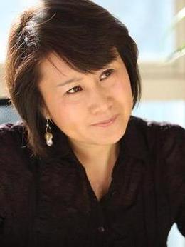 裸婚时代剧情介绍_天天影视