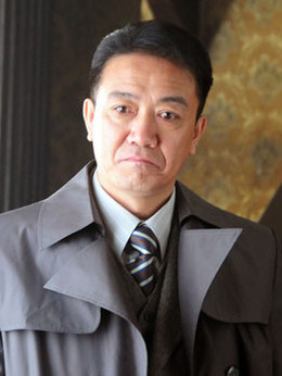 旗袍剧情介绍_天天影视